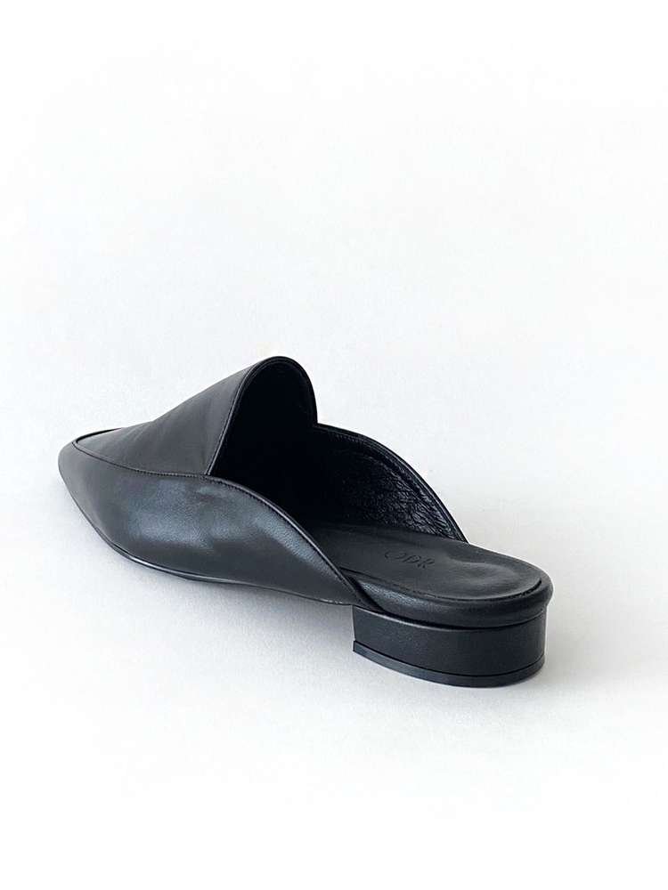 오닉스뮬_Black 2cm ODR219108-1