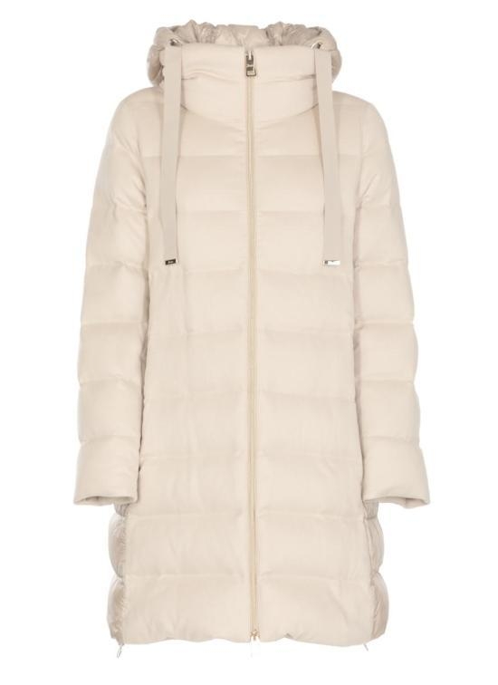 [해외배송] 24FW 에르노 아우터 PI001969D380871985 Beige