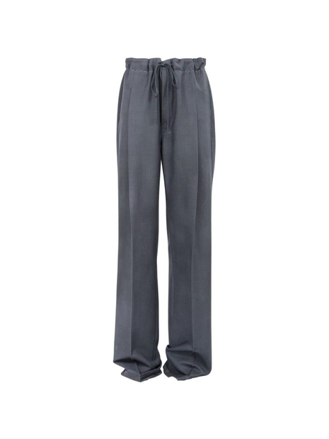 메종마르지엘라 FW24 Pant Maison Margiela M35141 S51KA0572 859 GREY