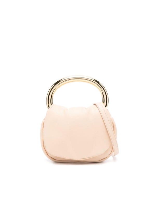 블루마린 FW24 Bag Blumarine UW052A  N0552 One Color