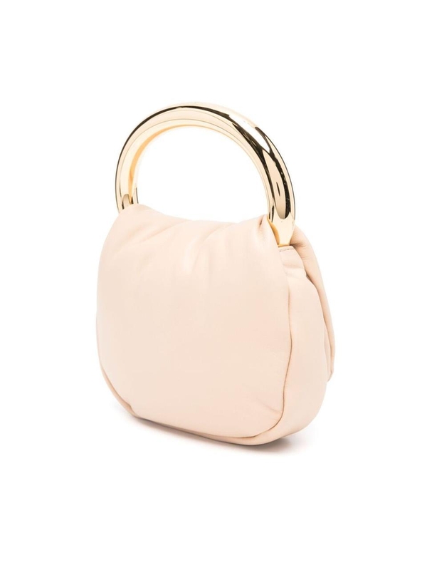 블루마린 FW24 Bag Blumarine UW052A  N0552 One Color