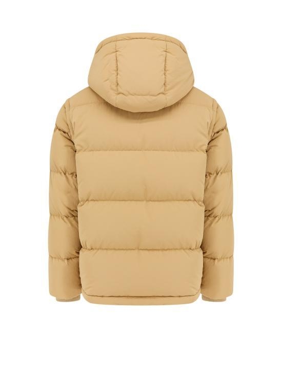 [해외배송] 24FW 버버리 자켓 8097944 C1544 Beige