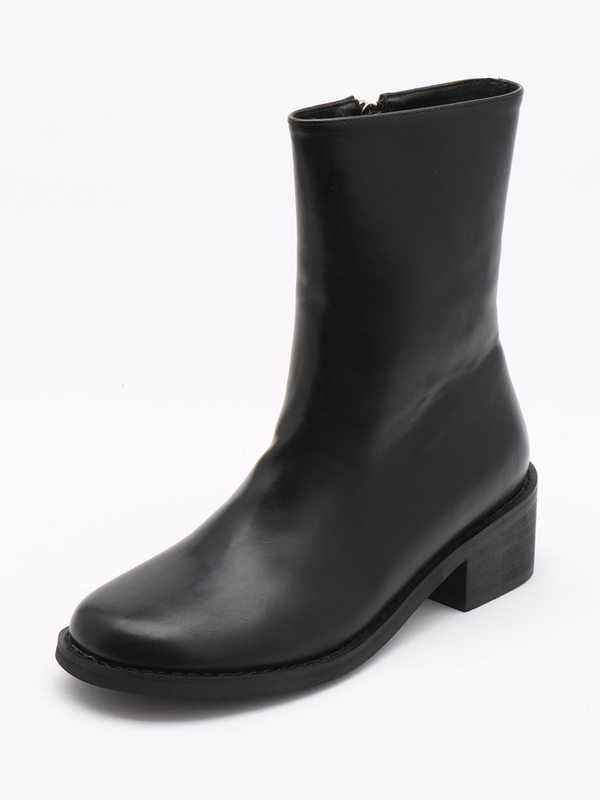 Fonda Ankle Boots_ADS491_5cm