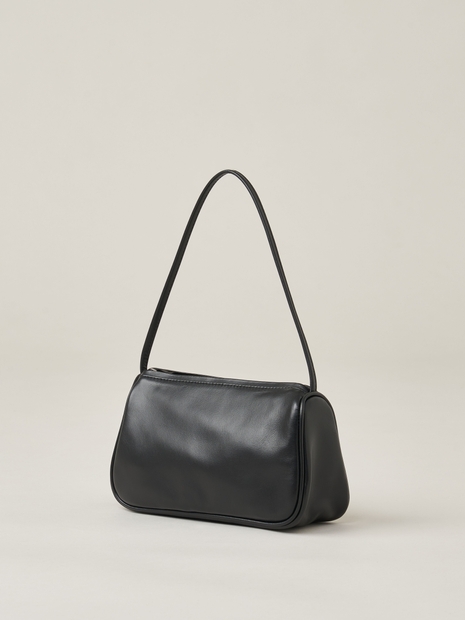 Markle bag Black  마클백 블랙