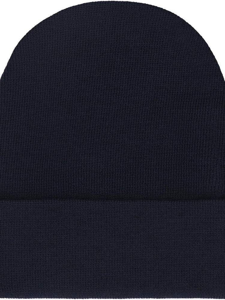 구찌 FW24 Wool hat 7987414GAIL_4166 blue