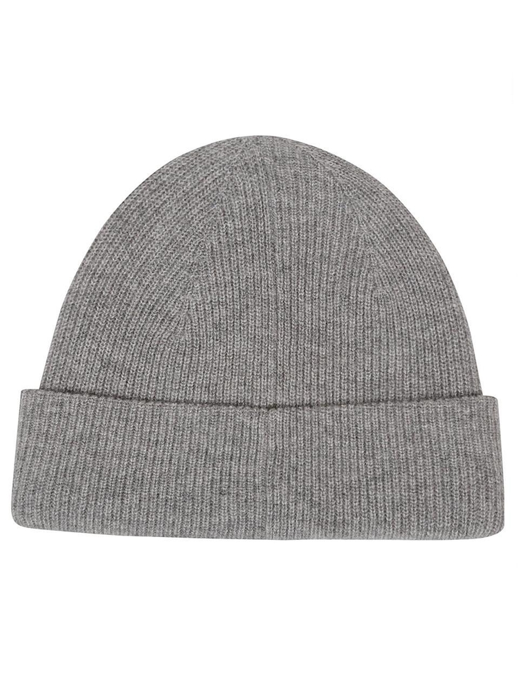 폴로 랄프로렌 FW24 BEANIE 710920660002 Grey