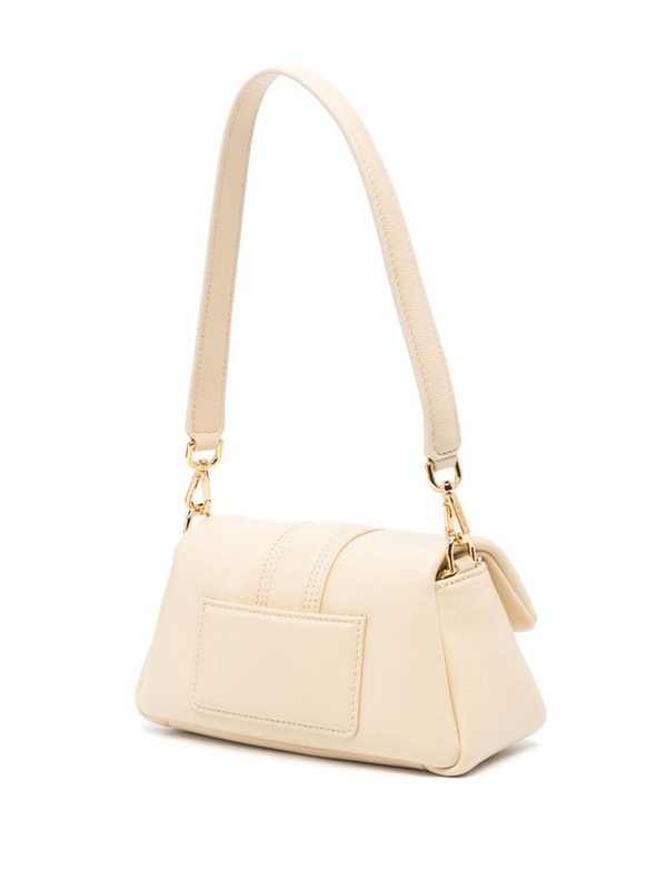 자크뮈스 FW24 JACQUEMUS Bags.. Ivory 233BA3353073120 Ivory