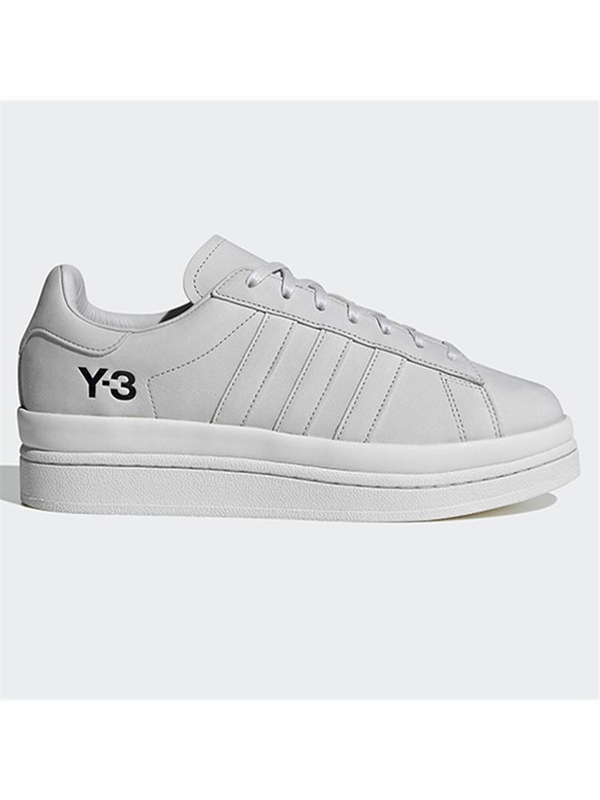 Y-3 와이쓰리 남성 HICHO 스니커즈 FZ4339