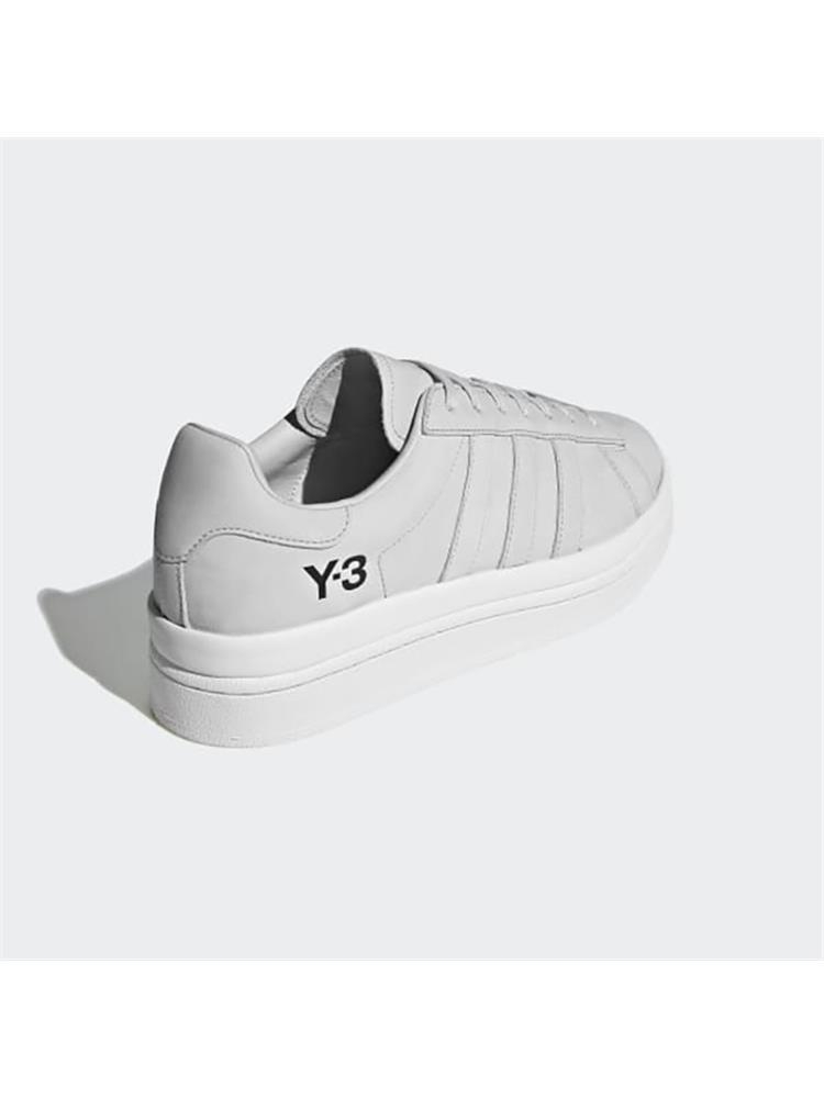 Y-3 와이쓰리 남성 HICHO 스니커즈 FZ4339