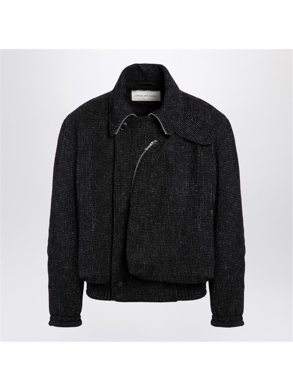 Dries van notten ドリスヴァンノッテン　激レアアーカイブアイテム Dries van notten ドリスヴァンノッテン激レアアーカイブアイテム