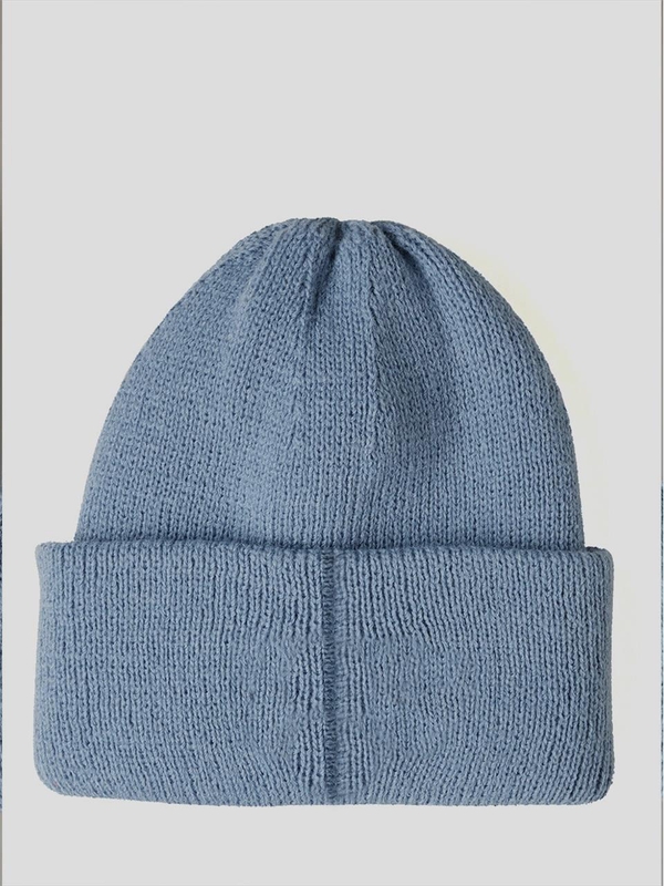 와이쓰리 FW24 Y-3 Beanie JI9280 blue