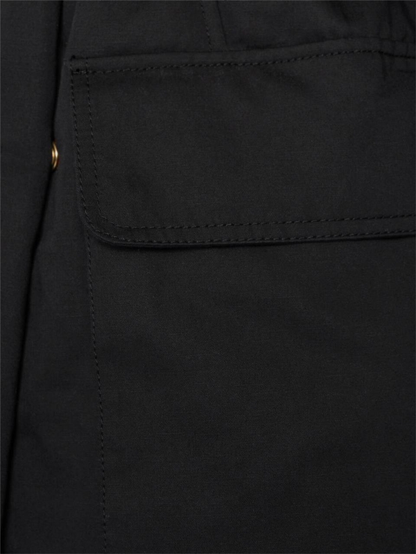 자크뮈스 FW24 Jacquemus Jacket 243C00671534990 Black