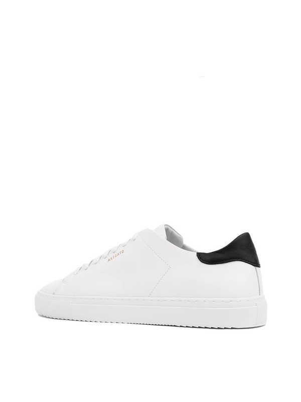 악셀 아리가토 FW24 Sneaker Clean 90 white 28624 White