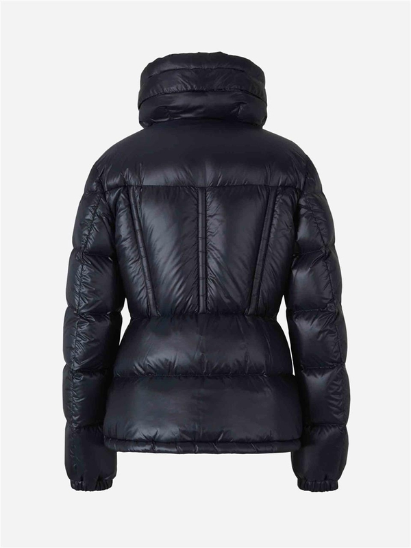 몽클레르 FW24 Douro Quilted Jacket 1A00069 - 595ZZ595ZZ One Color