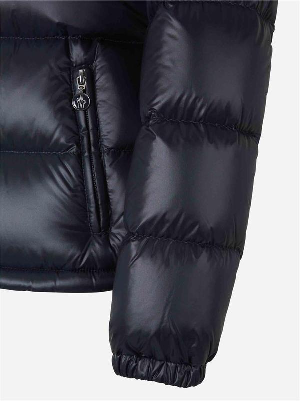 몽클레르 FW24 Douro Quilted Jacket 1A00069 - 595ZZ595ZZ One Color