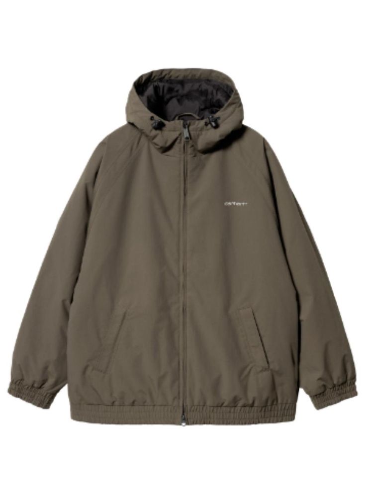 칼하트 FW24 Carhartt WIP Coats I033854964XX Mirage