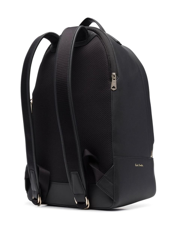 폴 스미스 FW24 Paul Smith Bags.. Black M1A6596BMULTI79 Black