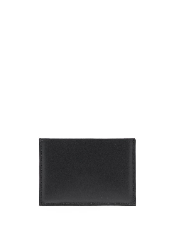 폴 스미스 FW24 Paul Smith Wallets Black M1A6751BMULTI79 Black