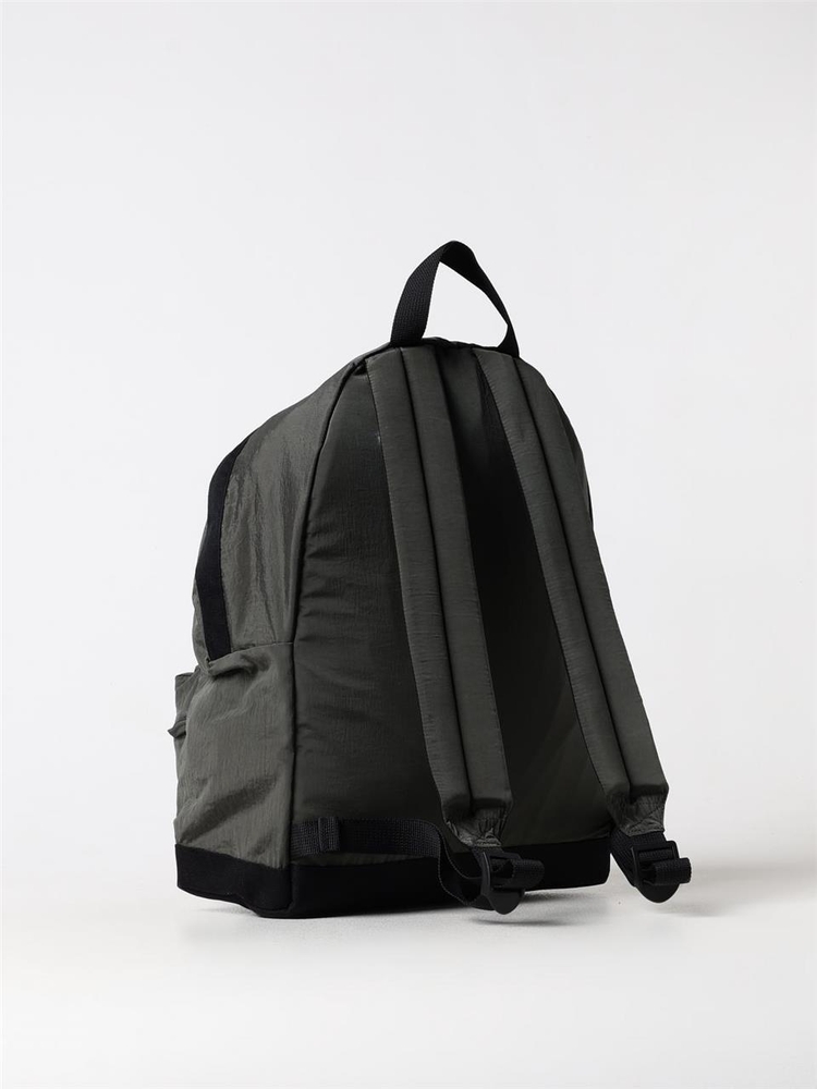 스톤아일랜드 FW24 Stone Island Nylon Backpack 811590776 V0059 Military