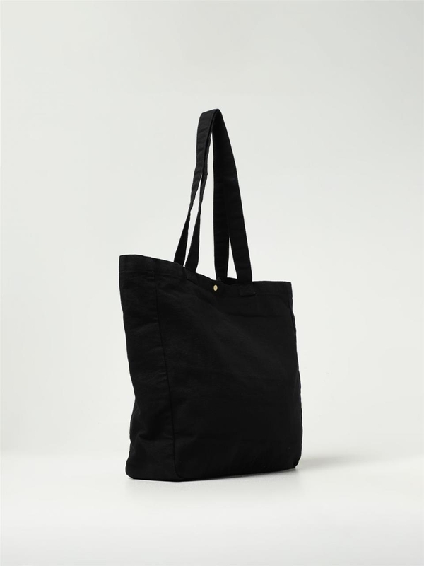 칼하트 FW24 Carhartt Wip Mens Bag I031403 8902 Black