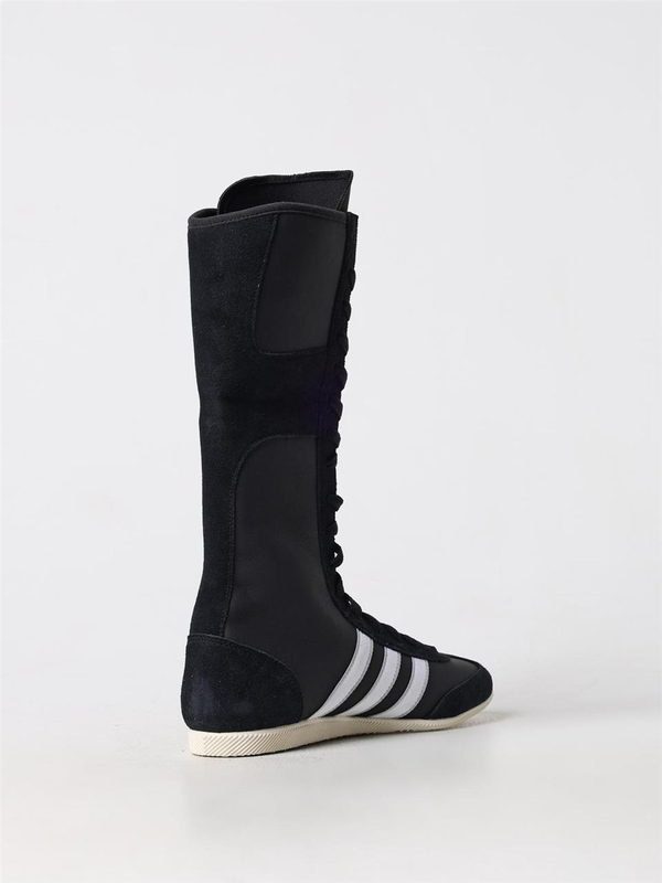 아디다스 오리지널 FW24 Sneakers Japan VH Adidas Originals IH0230 Black