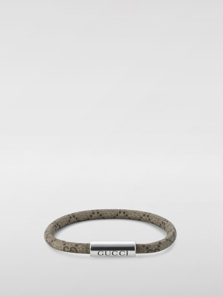 구찌 SS24 Gucci Womens Jewelry YBA797156001 Silver