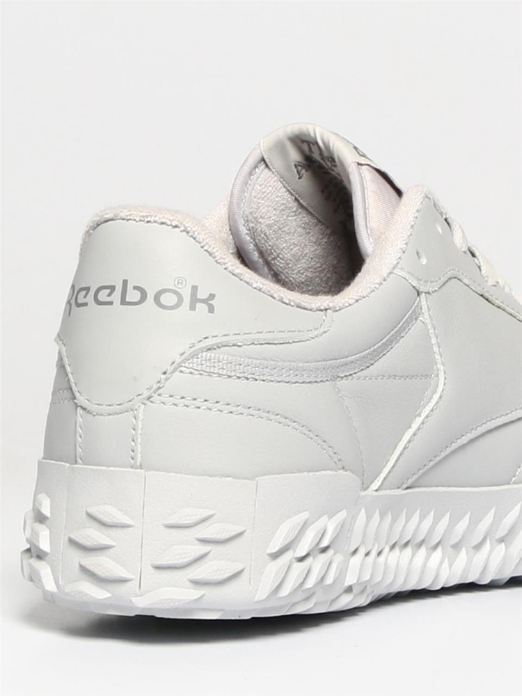 리복 SS23 Reebok Mens Sneakers RMIA006C99LEA0010908 Gray