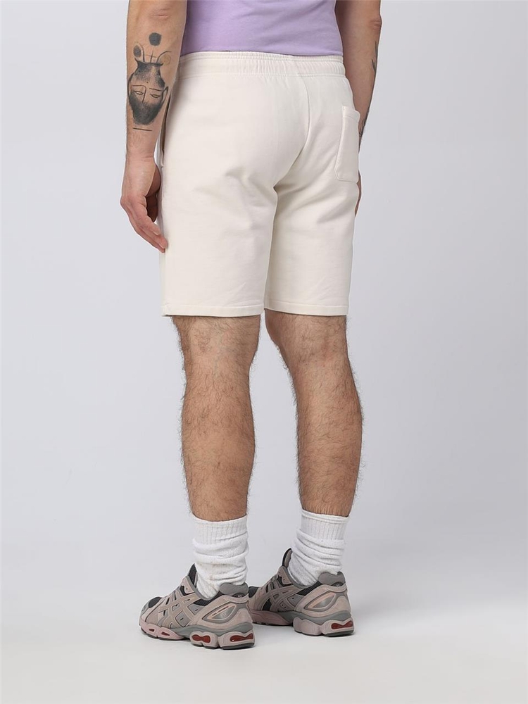 디키즈 SS23 Dickies Cotton Shorts DK0A4Y83 ECR White