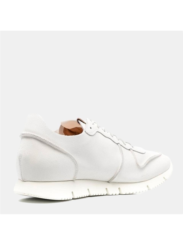 부테로 SS23 Buttero Sneakers White B971003 White