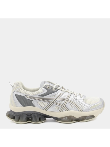 아식스 FW24 Asics Sneakers 1203A270101 White/Light Dust