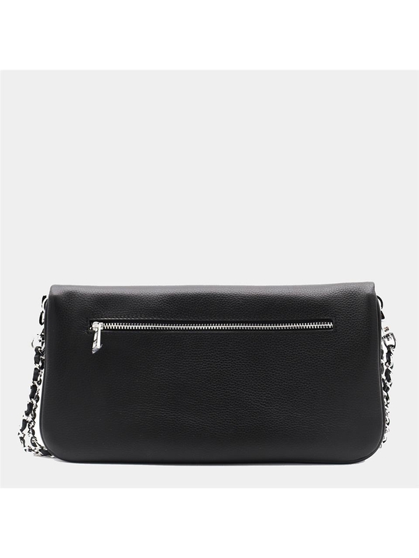 쟈딕 앤 볼테르 FW24 Zadig & Voltaire Bags.. Black PWGAP2003F001 Black