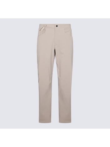 아크테릭스 FW24 Arc*teryx Trousers X000007783014067 RUNE