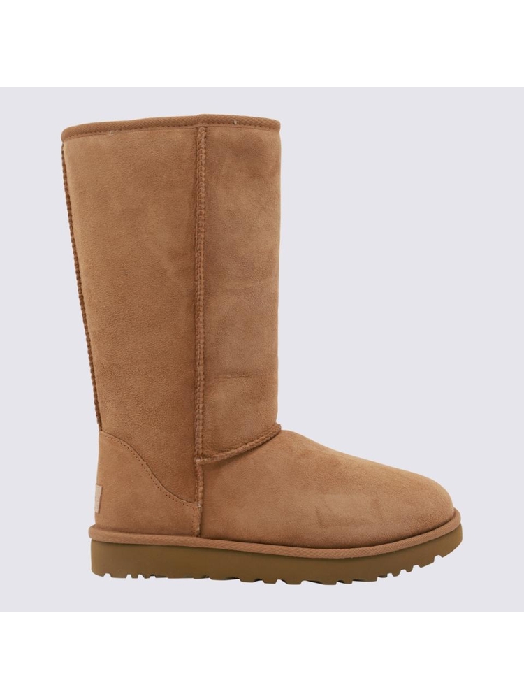 어그 FW24 UGG Boots 1016224CHE Chestnut