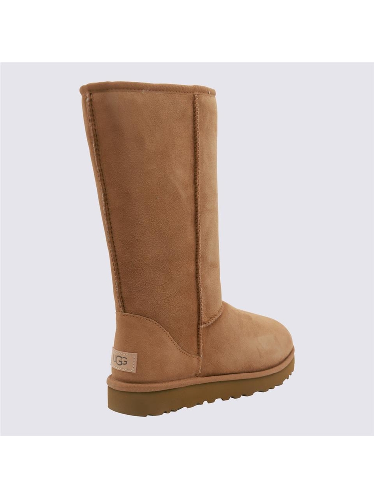 어그 FW24 UGG Boots 1016224CHE Chestnut