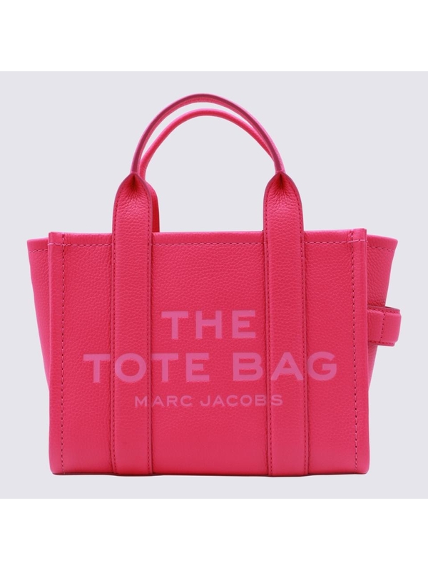 마크제이콥스 FW24 Marc Jacobs Bags.. H009L01SP21665 HOT PINK