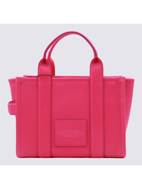 마크제이콥스 FW24 Marc Jacobs Bags.. H009L01SP21665 HOT PINK