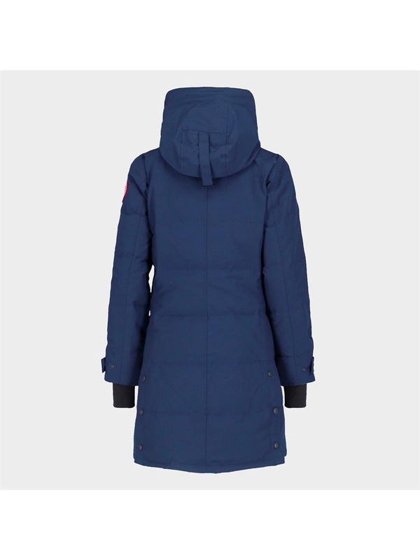 캐나다 구스 FW24 Canada Goose Coats 3802W63 ATLANTIC NAVY