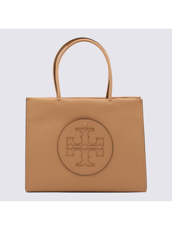 토리버치 FW24 Tory Burch Bags.. 145612200 LIGHT SAND