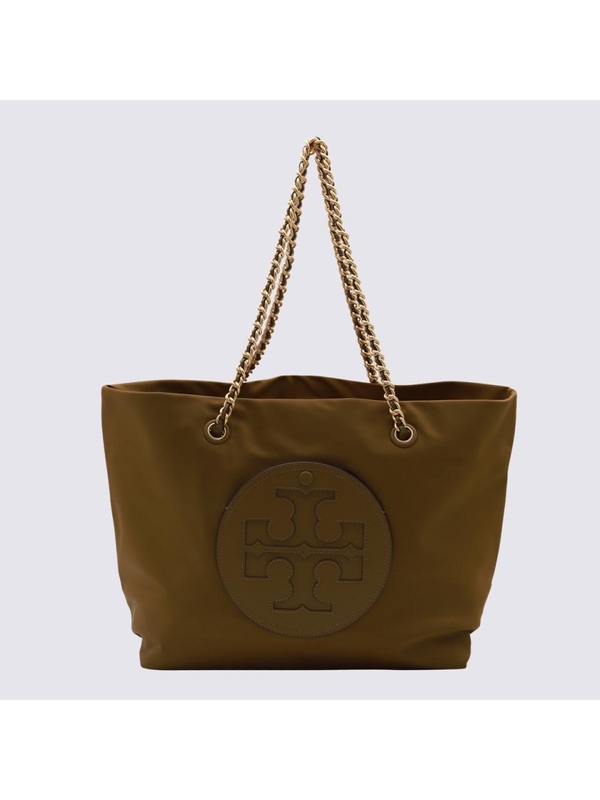 토리버치 FW24 Tory Burch Bags.. Brown 152313201 Brown