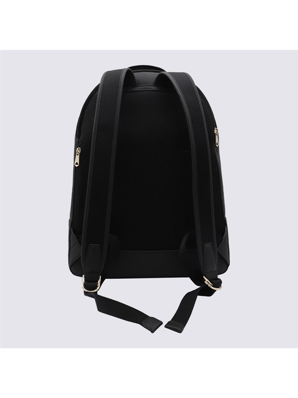 폴 스미스 FW24 Paul Smith Bags.. Black M1A6596BMULTI79 Black