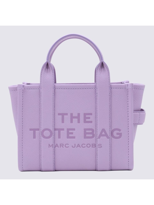 마크제이콥스 FW24 Marc Jacobs Bags.. H009L01SP21545 WISTERIA