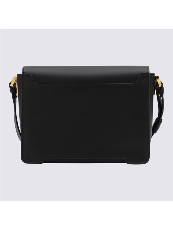 마르니 FW24 Marni Bags.. Black SBMP0195U0P694800N99 Black