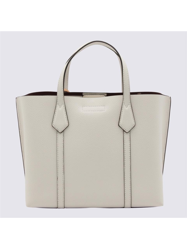 토리버치 FW24 Tory Burch Bags.. 81928104 NEW IVORY