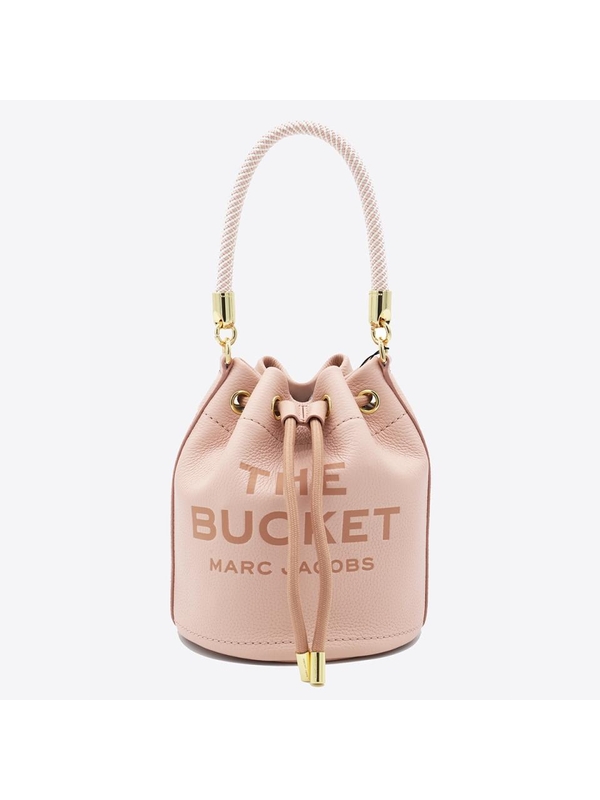 마크제이콥스 FW24 Marc Jacobs Bags.. Pink H652L01PF22624 Pink