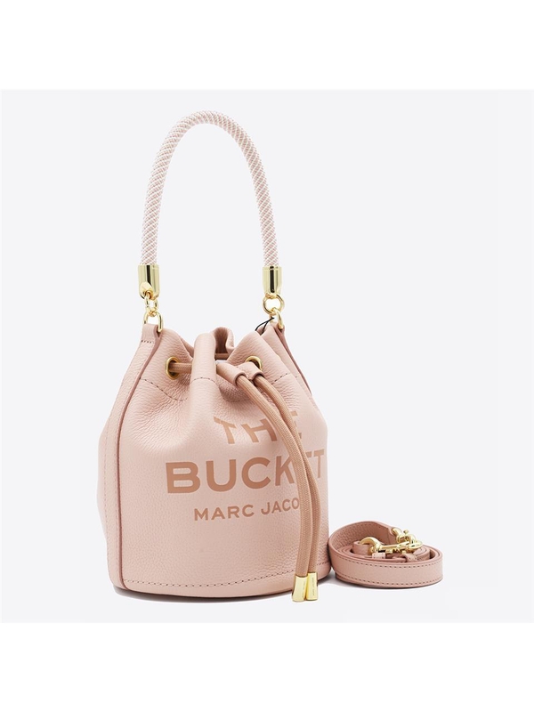 마크제이콥스 FW24 Marc Jacobs Bags.. Pink H652L01PF22624 Pink