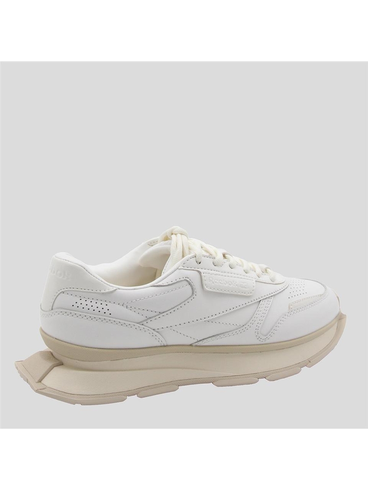 리복 SS24 Reebok Sneakers White RMIA04CC99LEA0050100 White