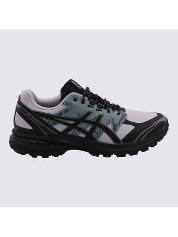 아식스 SS24 Asics Sneakers 1203A342500 ROCK/BLACK