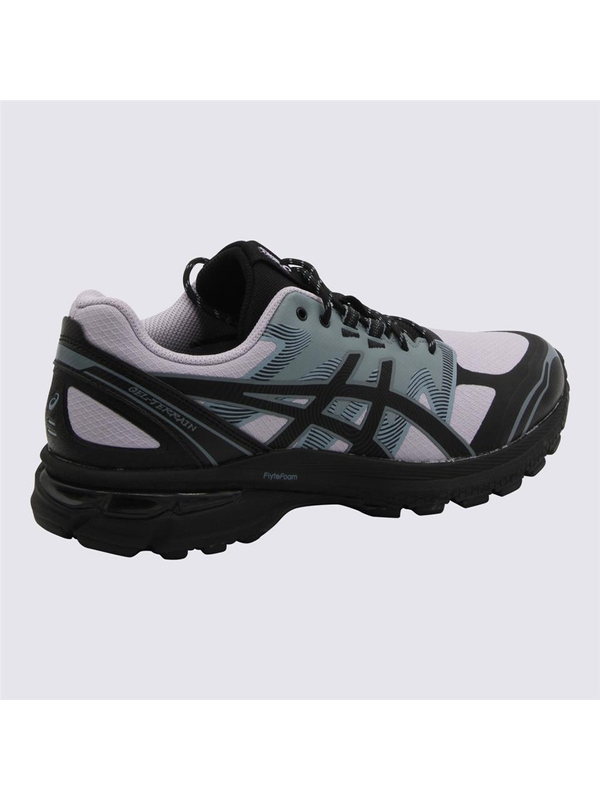 아식스 SS24 Asics Sneakers 1203A342500 ROCK/BLACK