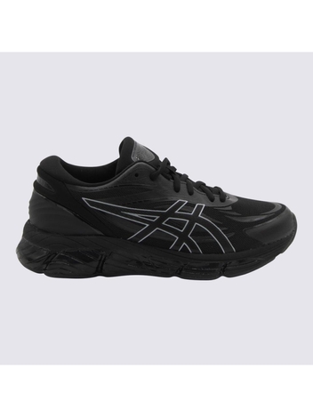 아식스 SS24 Asics Sneakers Black 1203A305001 Black