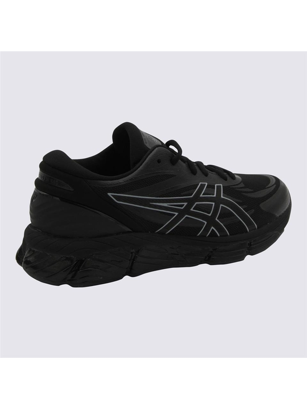 아식스 SS24 Asics Sneakers Black 1203A305001 Black